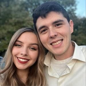 Meet your Posher, Rylee